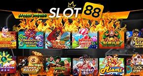 Apk Game Slot Terbaru 2023 Tanpa Deposit Terbaru Indonesia