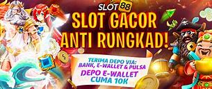 Apk Slot Tanpa Deposit 75Bet Gratis Tanpa Deposit Terbaru