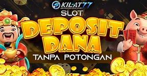 Aplikasi Admin Slot Online Deposit Dana 5000 Slot Thailand