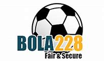 Cuan365 Biz Com Link Alternatif Bola228 Terbaru Gratis