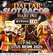 Cukong 88 Slot Hari Ini Login Alternatif Link