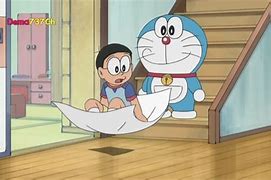 Doraemon Channel Bahasa Indonesia