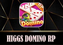 Download Higgs Domino X Speeder Terbaru Tanpa Password Musik Dj