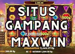 Glowing Situs Judi Slot Online Terpercaya 2023 Indonesia