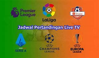 Masuk Slot Live Streaming Bola Online Hari Ini Live Streaming