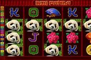 Panda Jantan Slot Login Link Alternatif