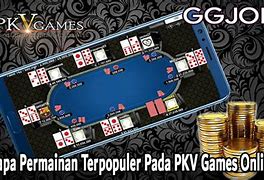 Permainan Slot Domino Terbaru Live Online Pkv Games Tukang Sikat Pkv