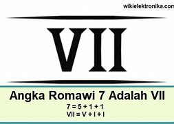 Romawi 4 7