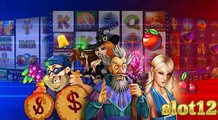 Situs Slot Bajaj 123 Slots