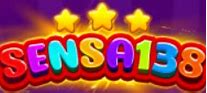 Slot Sensa Link Alternatif