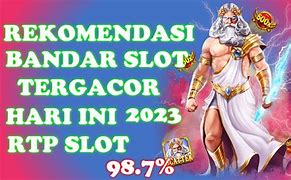 Slot Twslive Slot Demo Terbaru Hari Ini Terbaru