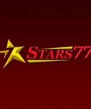 Stars77 Link Alternatif Terbaru